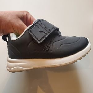 Toddler boy shoes